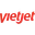 Vietjet Air
